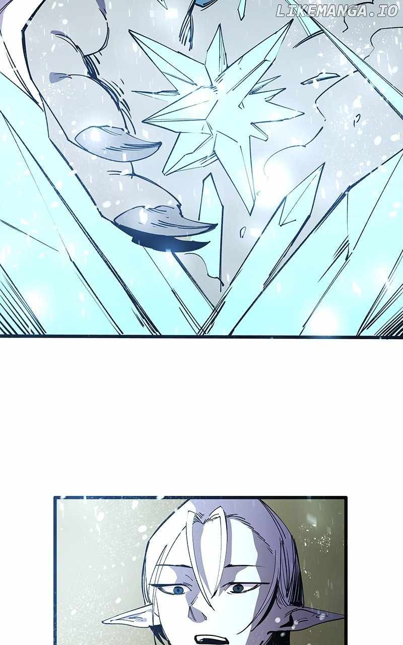 DevilUp - Manhwa Chapter 22 13